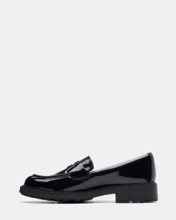 Clarks