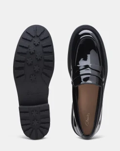 Clarks