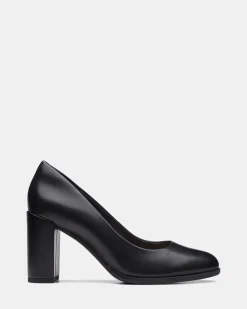 Clarks