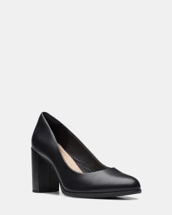 Clarks