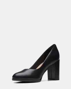 Clarks
