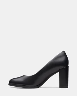 Clarks