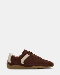 Clarks