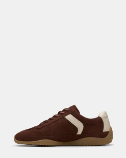 Clarks
