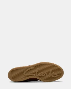 Clarks