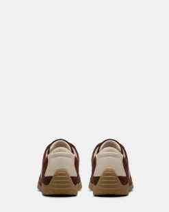 Clarks