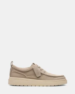 Clarks