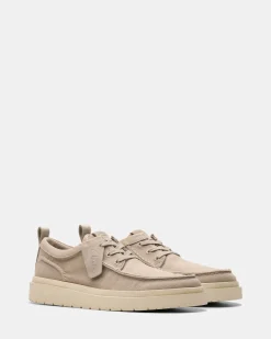 Clarks