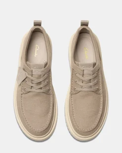 Clarks