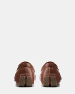 Clarks