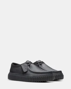 Clarks