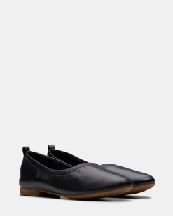 Clarks