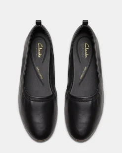 Clarks