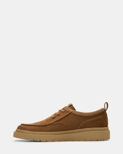 Clarks