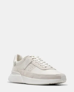 Clarks