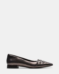 Clarks