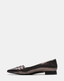 Clarks