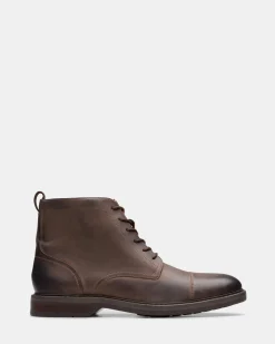Clarks