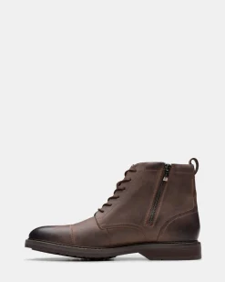 Clarks