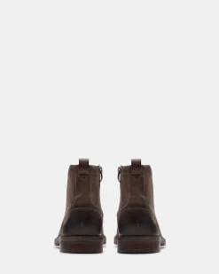 Clarks