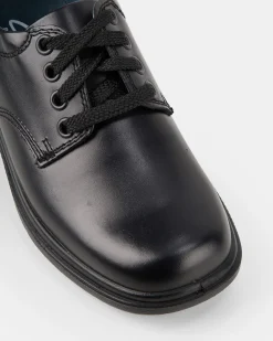 Clarks