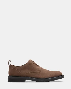 Clarks