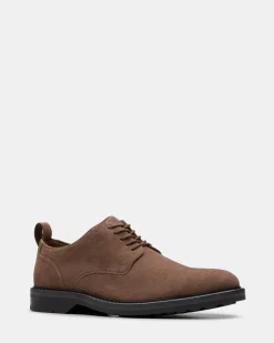 Clarks