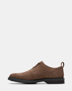 Clarks
