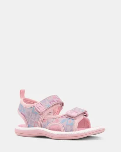 Clarks