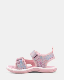 Clarks