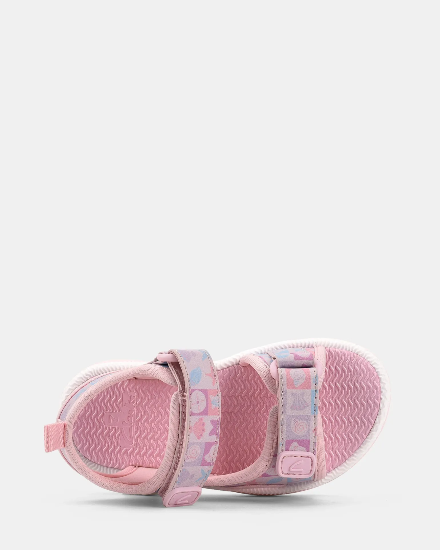 Clarks