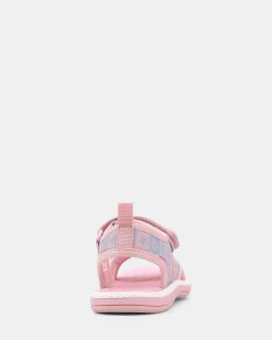 Clarks