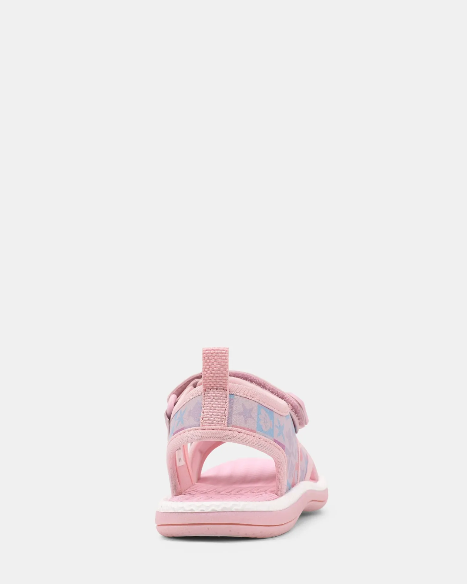 Clarks