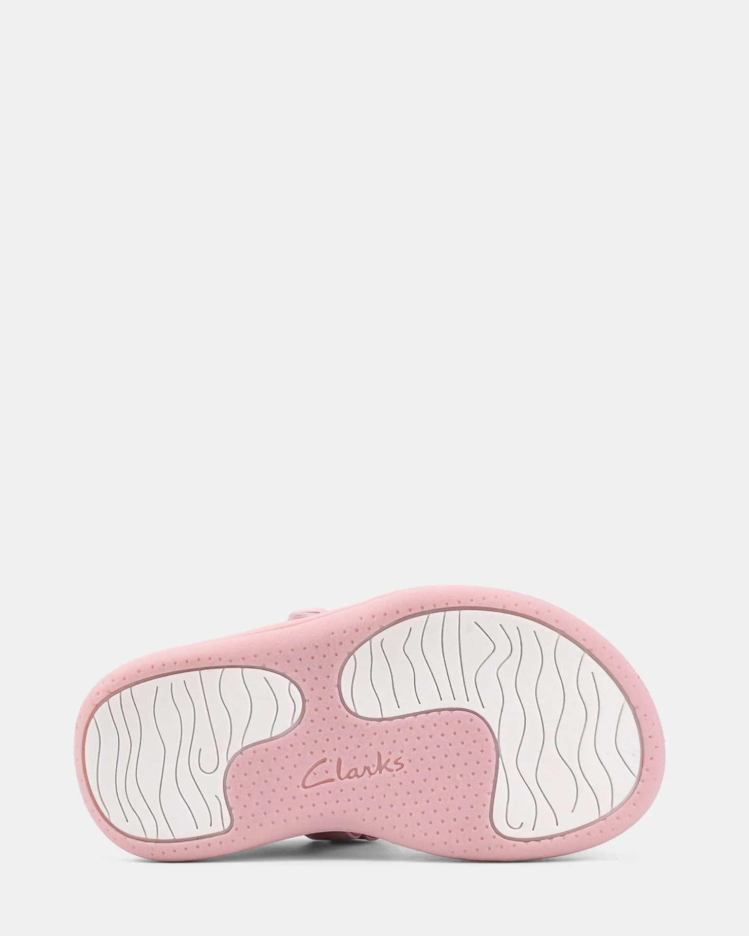Clarks