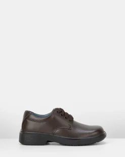 Clarks