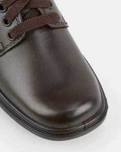 Clarks