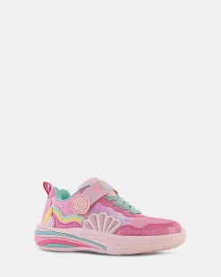 Clarks