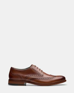 Clarks