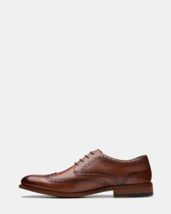 Clarks
