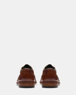 Clarks