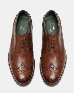 Clarks
