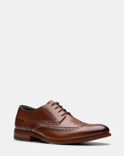 Clarks