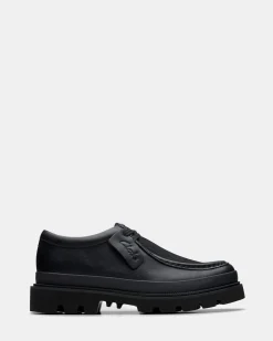 Clarks