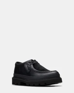 Clarks