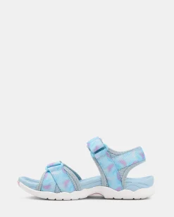 Clarks