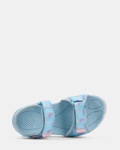 Clarks