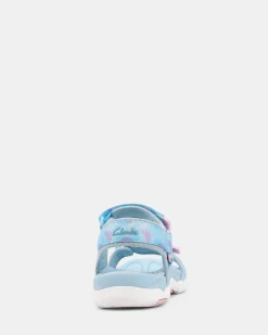 Clarks