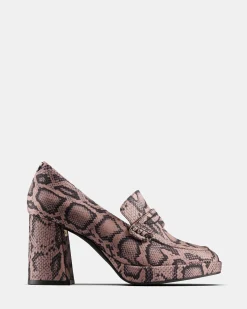 Clarks