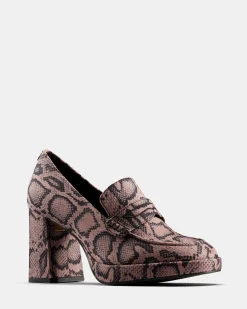 Clarks
