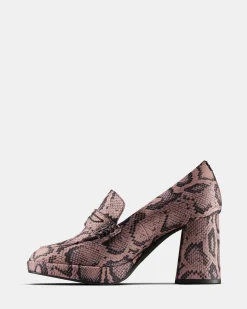 Clarks